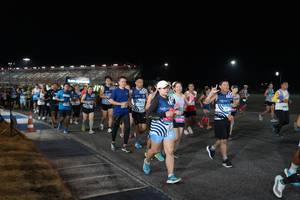 BIB: 
                            <button type="button" onclick="openModal(23405230)" class="btn btn-primary btn-sm float-right btn-popup" data-toggle="modal" data-target=".modal-high-quality">
                        <i class="fas fa-shopping-cart"></i> Add to Cart
                    </button>
                                            <button type="button" onclick="isThisMe(23405230, true)" class="btn btn-success btn-sm float-right btn-popup btn-isme hidden" data-toggle="tooltip" data-placement="bottom" title="นี่คือรูปของคุณใช่ไหม คลิกที่นี่เพื่อเอาเข้าอัลบั้ม">
                        <i class="fas fa-plus"></i> Add to album
                    </button>
                    <button type="button" onclick="isThisMe(23405230, false)" class="btn btn-warning btn-sm float-right btn-popup btn-isnotme hidden">
                        <i class="fas fa-ban"></i> Remove from album
                    </button>